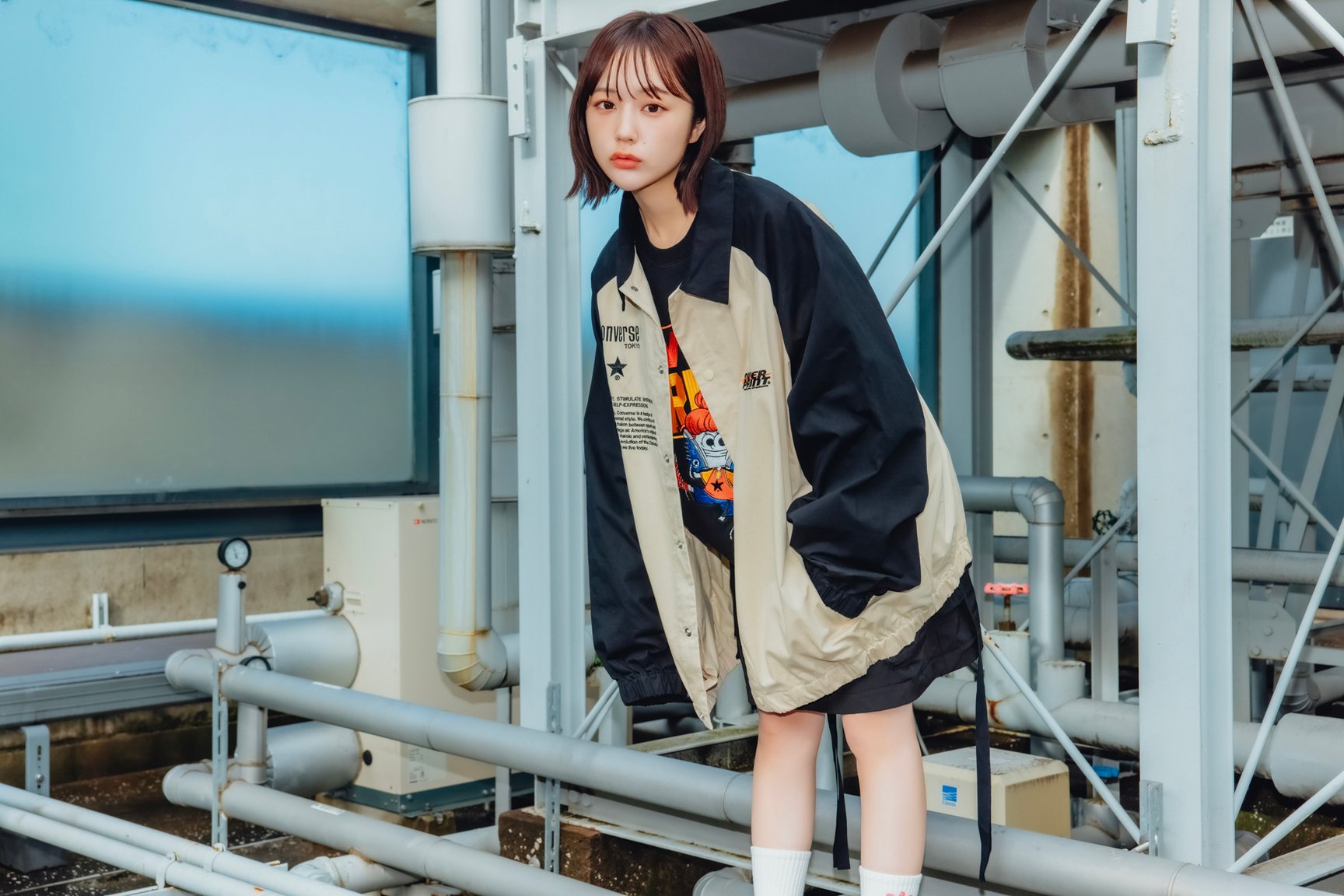 ヴィジュアル画像