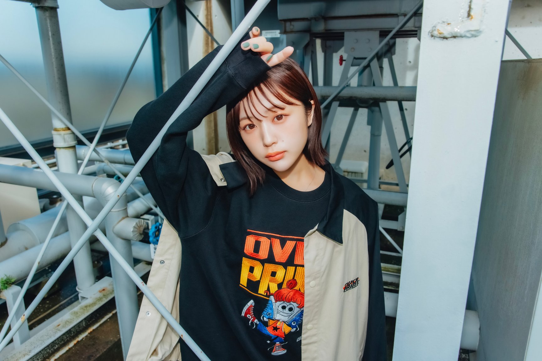 ヴィジュアル画像