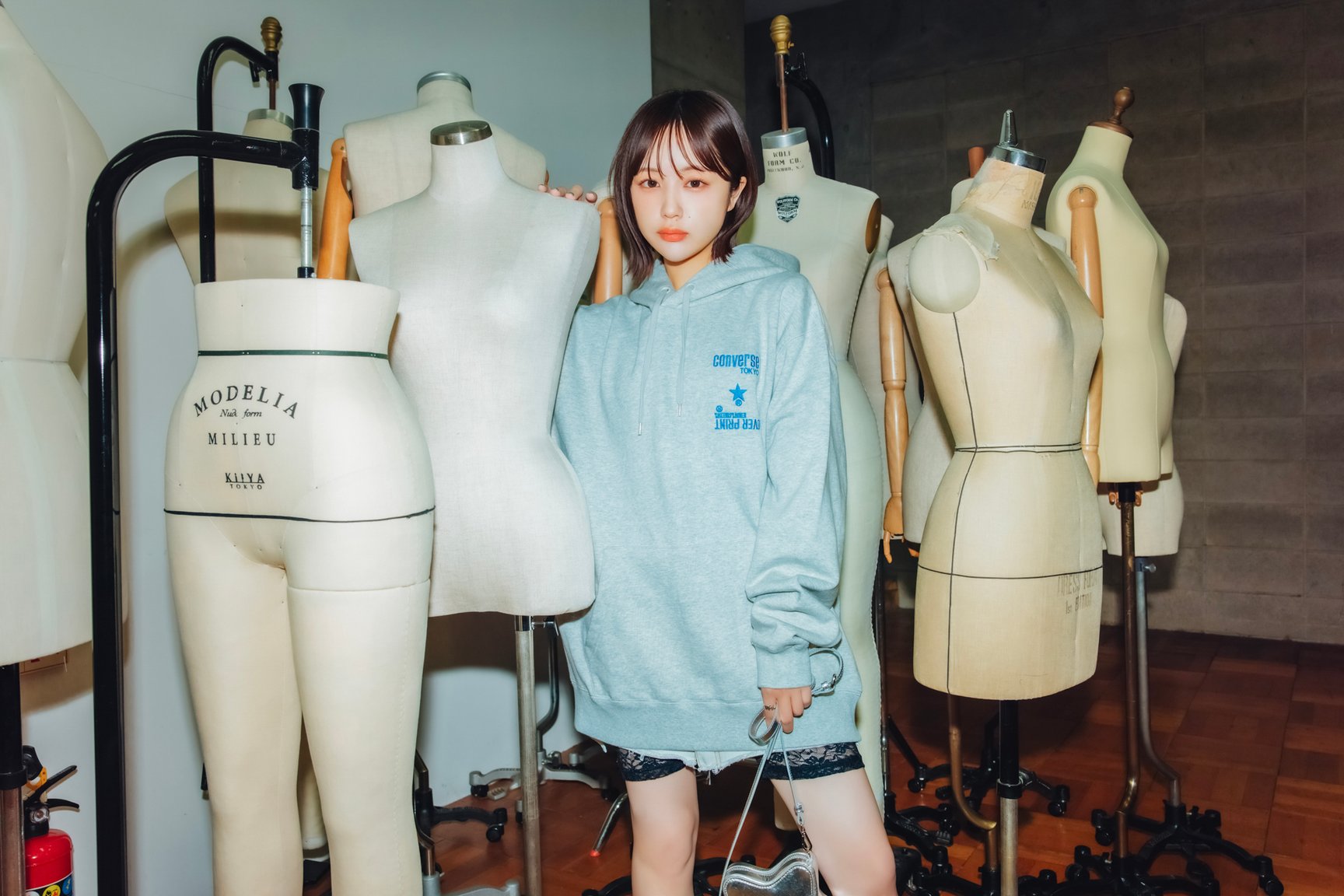 ヴィジュアル画像