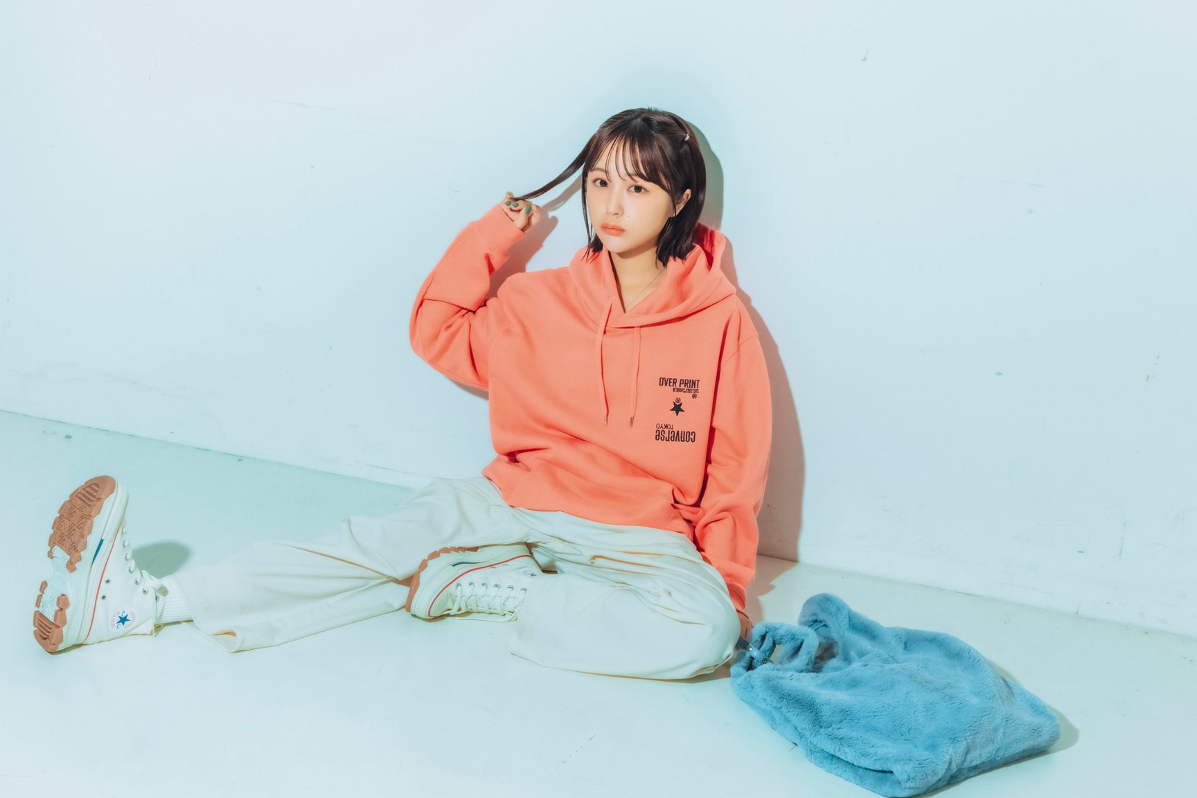 ヴィジュアル画像