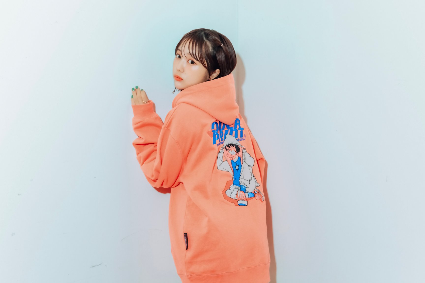 ヴィジュアル画像