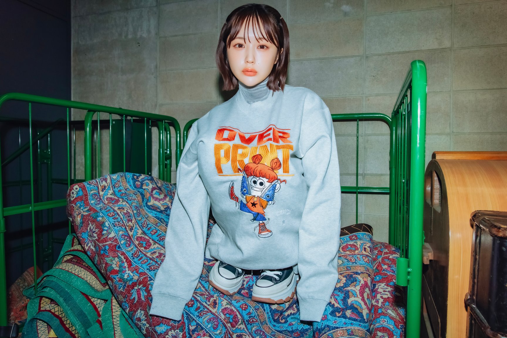 ヴィジュアル画像