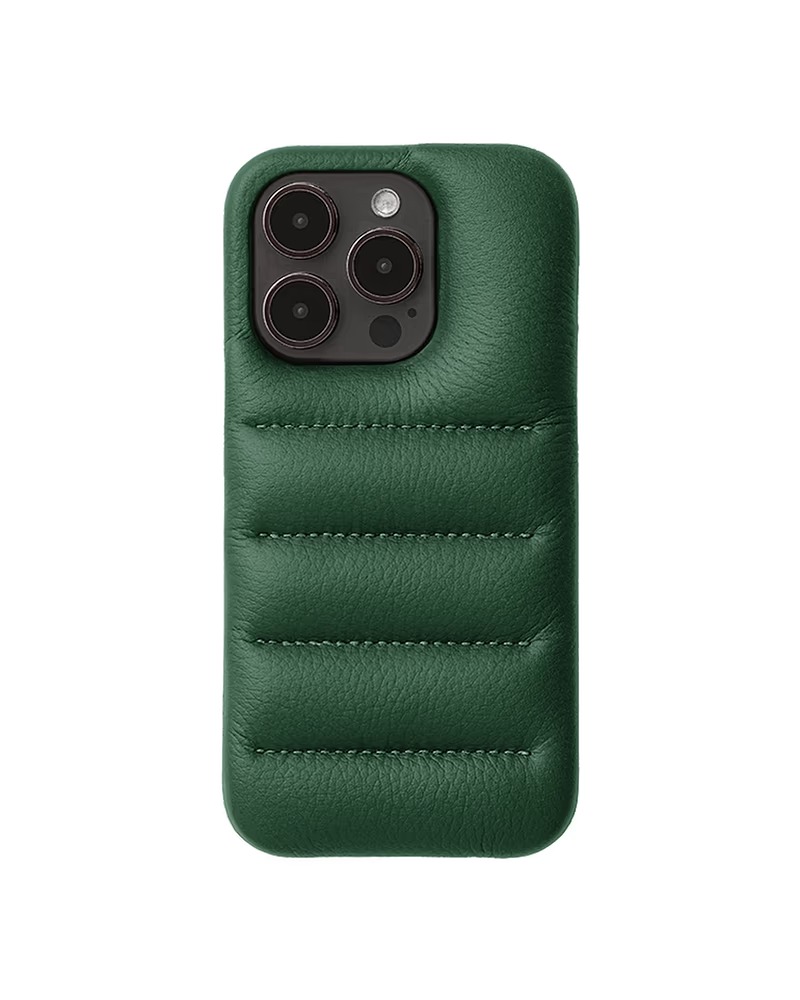 デミュウのiPhoneケース