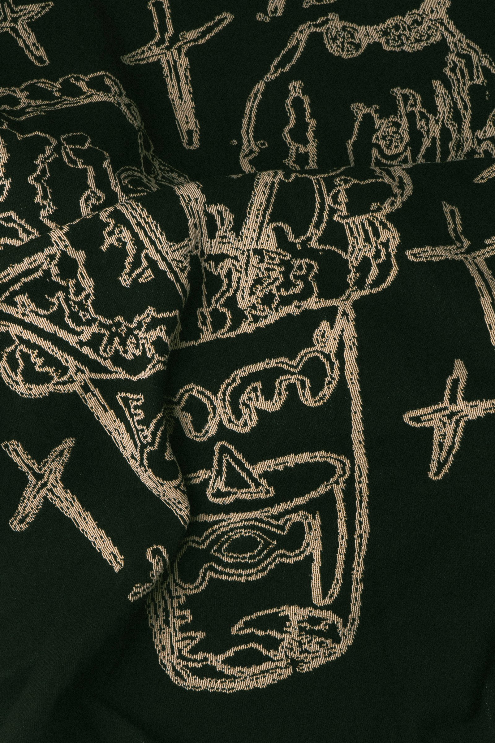 ƥ໭