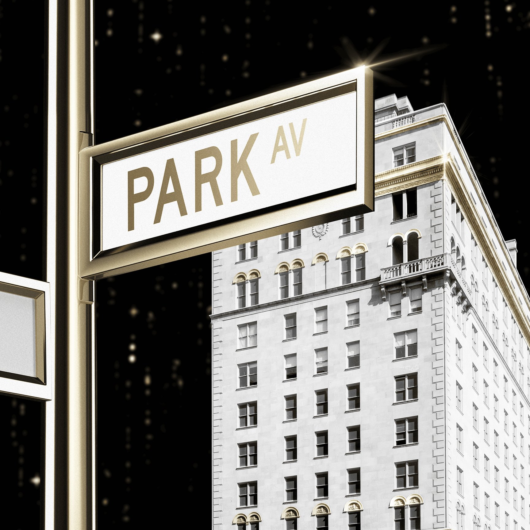 ヘレナ ルビンスタインのホリデーコレクション