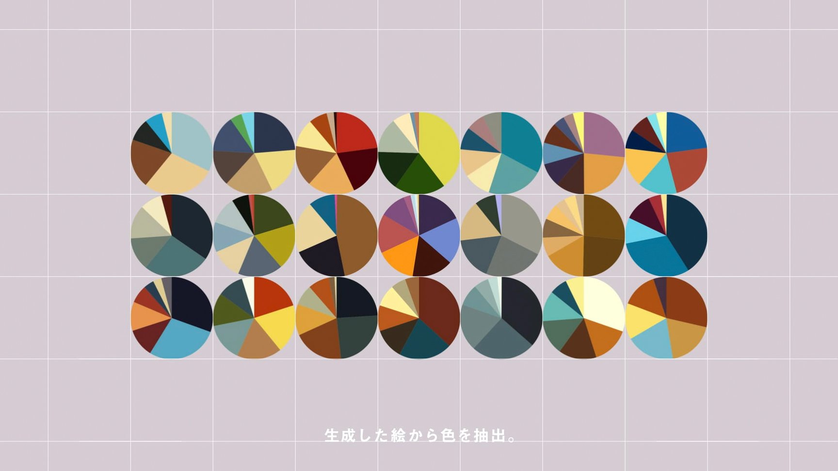 չʾλ