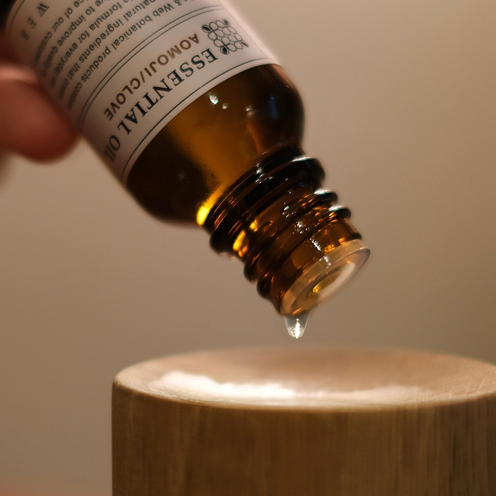 マークスアンドウェブの2024年クリスマスコフレ