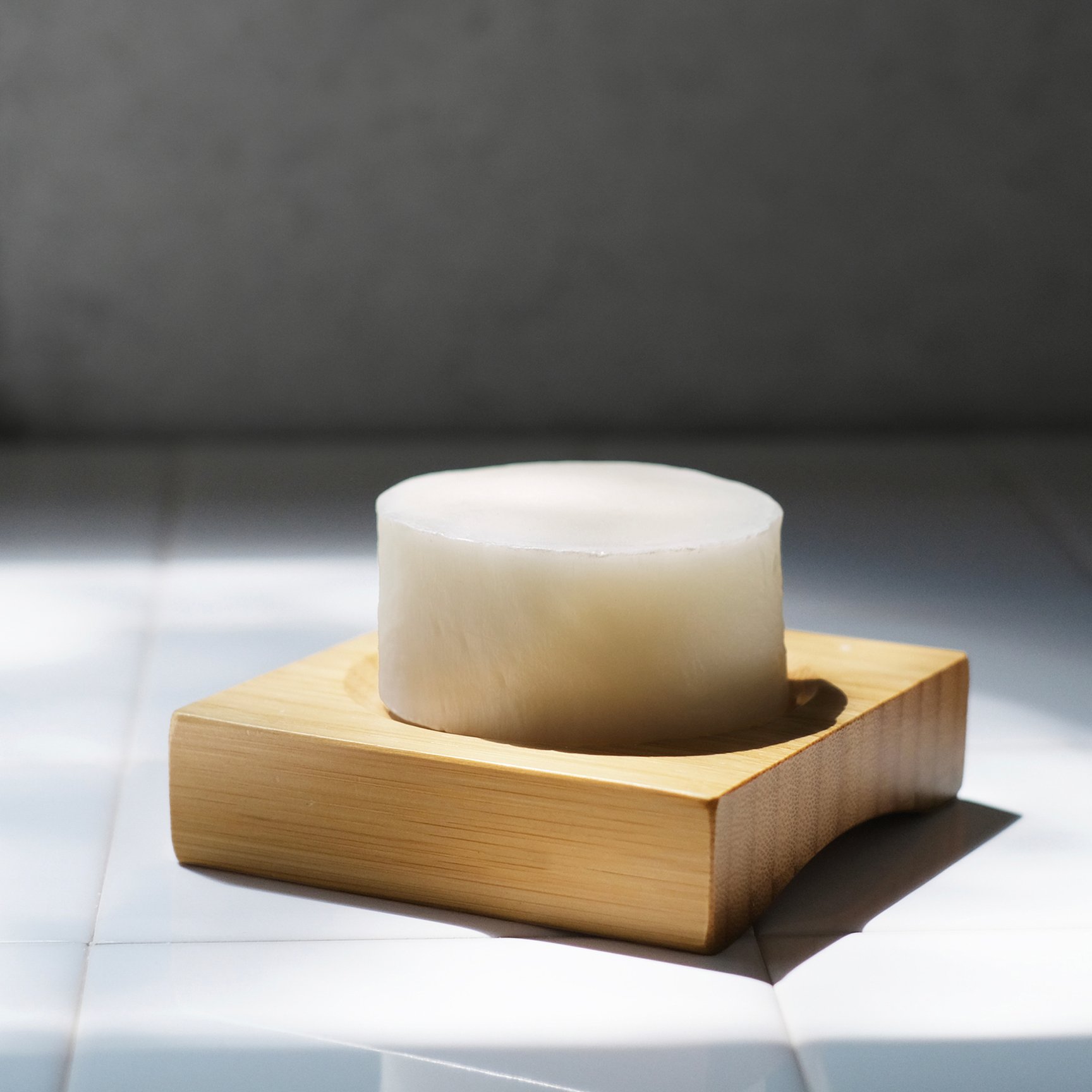 マークスアンドウェブの2024年クリスマスコフレ