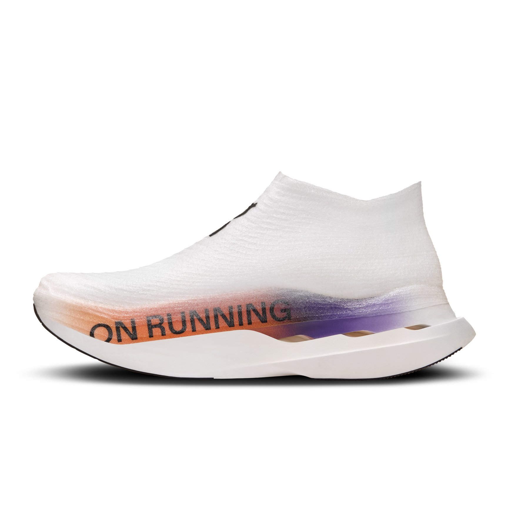 プロダクトイメージ