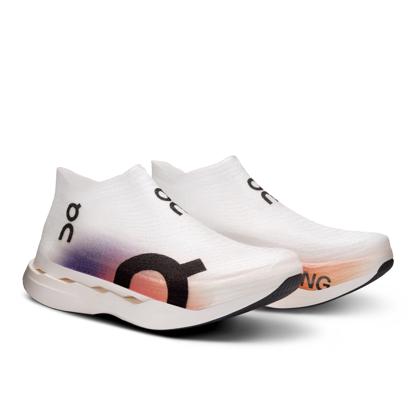 プロダクトイメージ