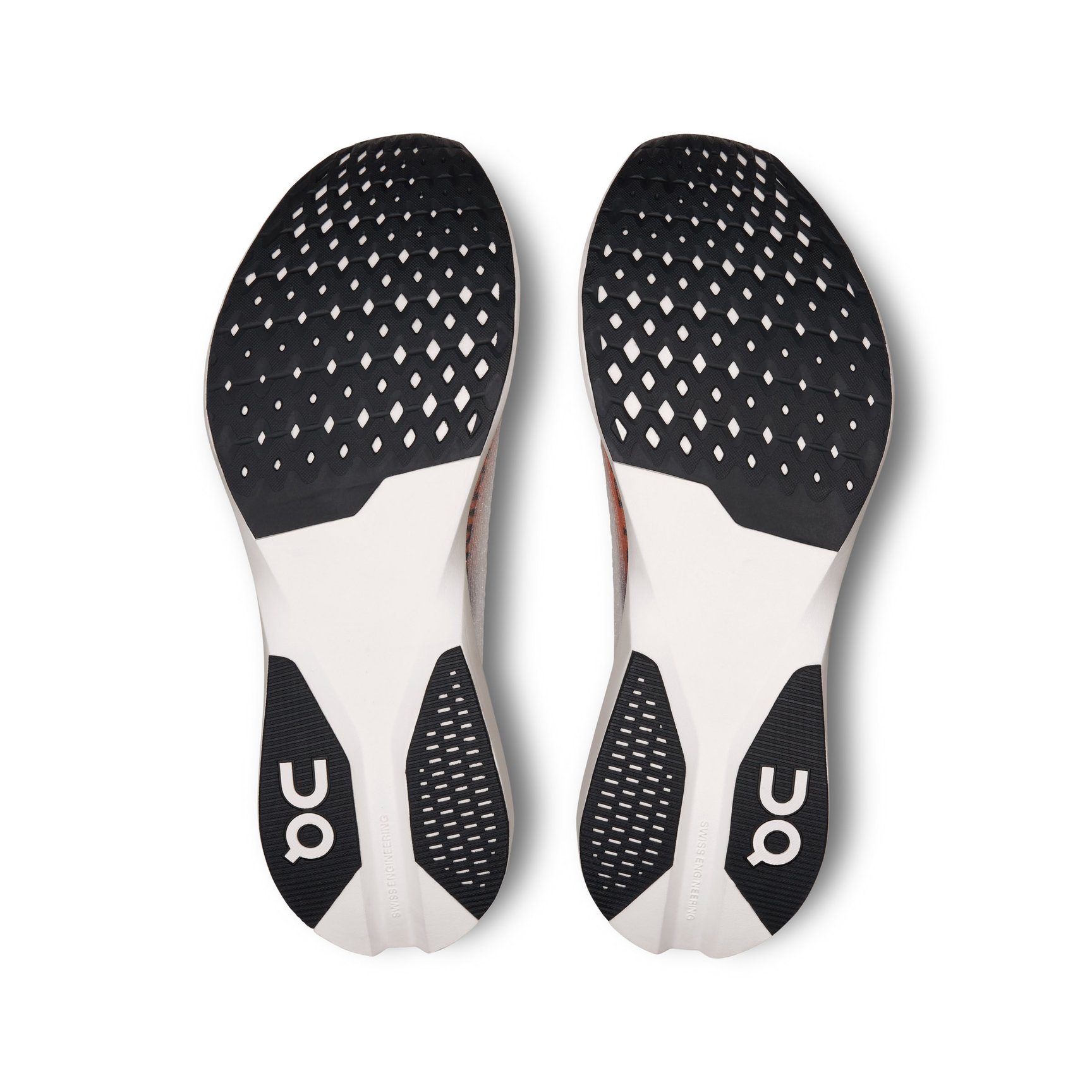 プロダクトイメージ