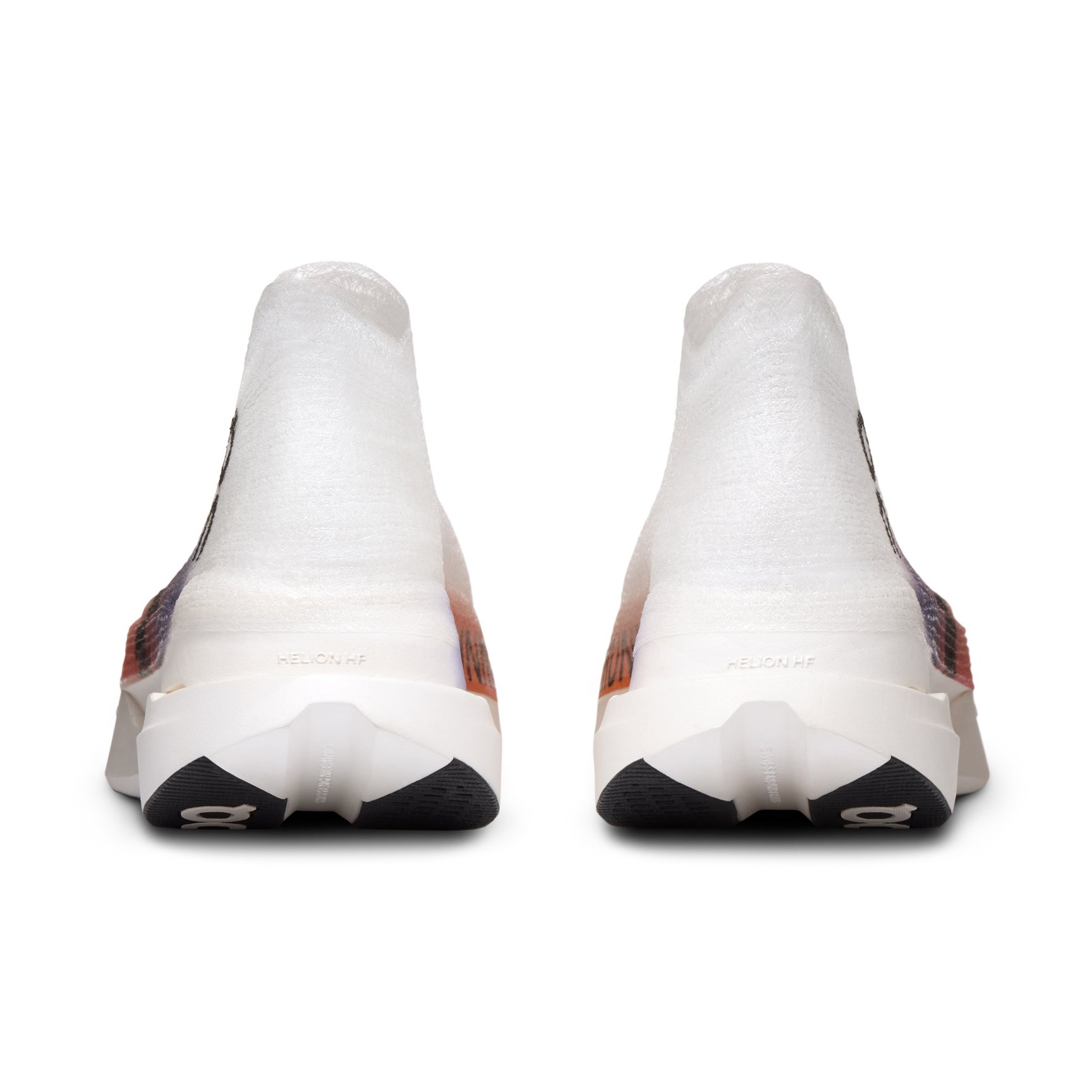 プロダクトイメージ