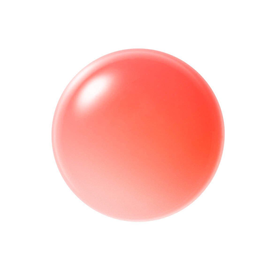 ポール & ジョー ボーテの2025年春のリキッドルージュ