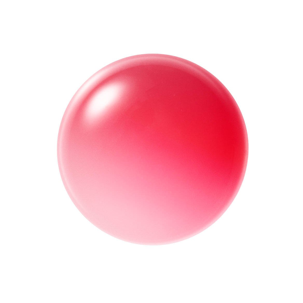 ポール & ジョー ボーテの2025年春のリキッドルージュ