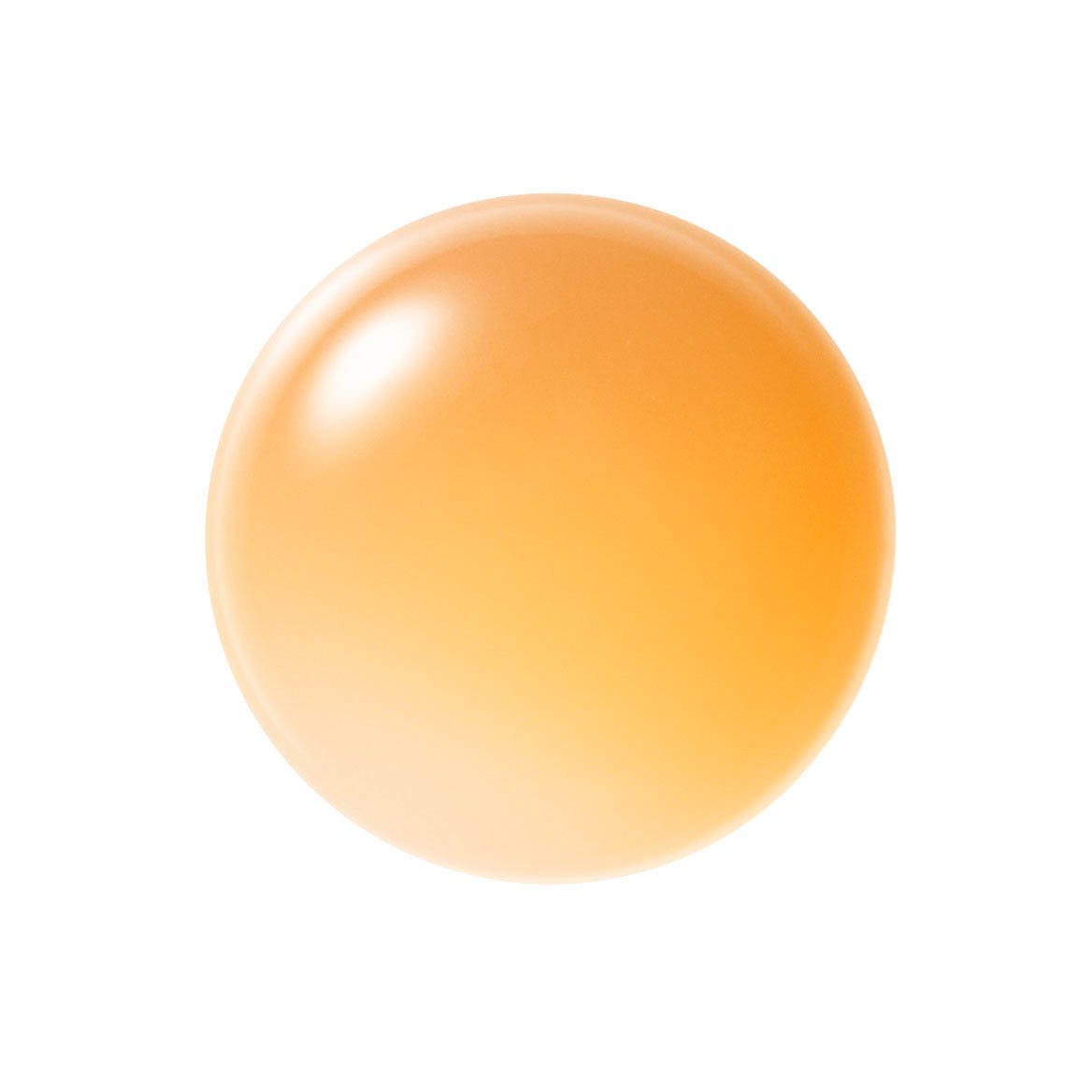 ポール & ジョー ボーテの2025年春のリキッドルージュ