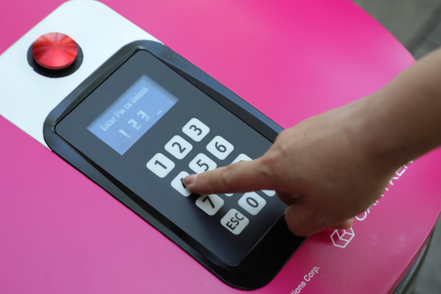 ヴィジュアル画像