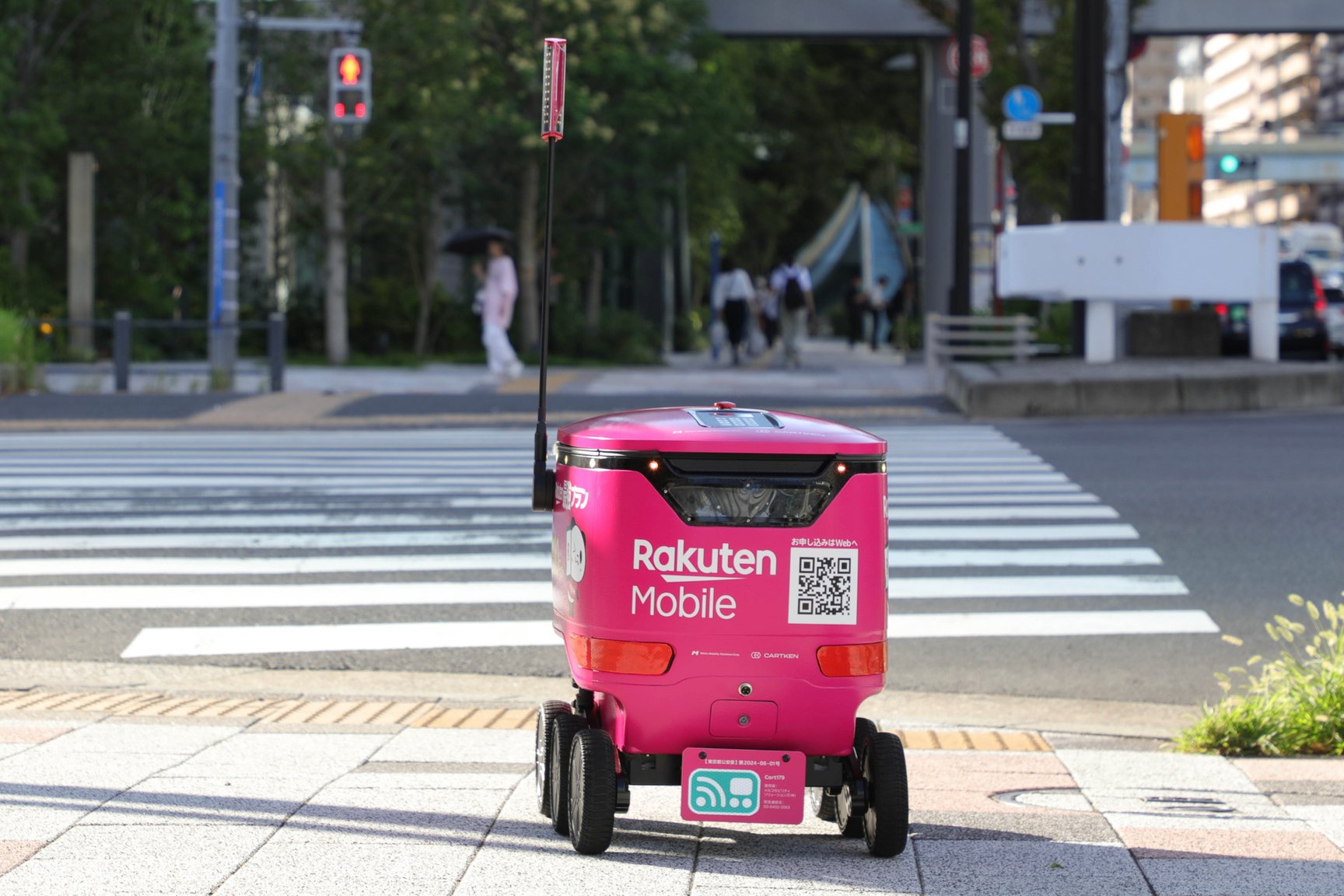 ヴィジュアル画像