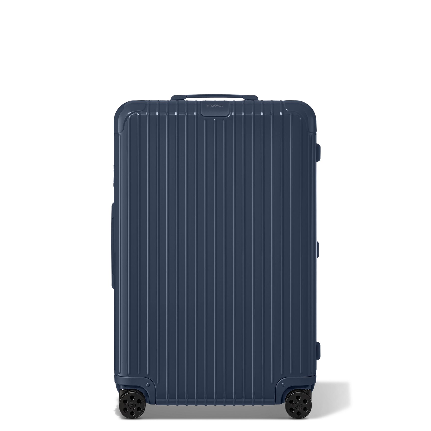 （新品）RIMOWA リモワ　パヒューム　アトマイザー　レア　非売品　ノベルティ 新品）RIMOWA リモワ パヒューム アトマイザー レア 非売品