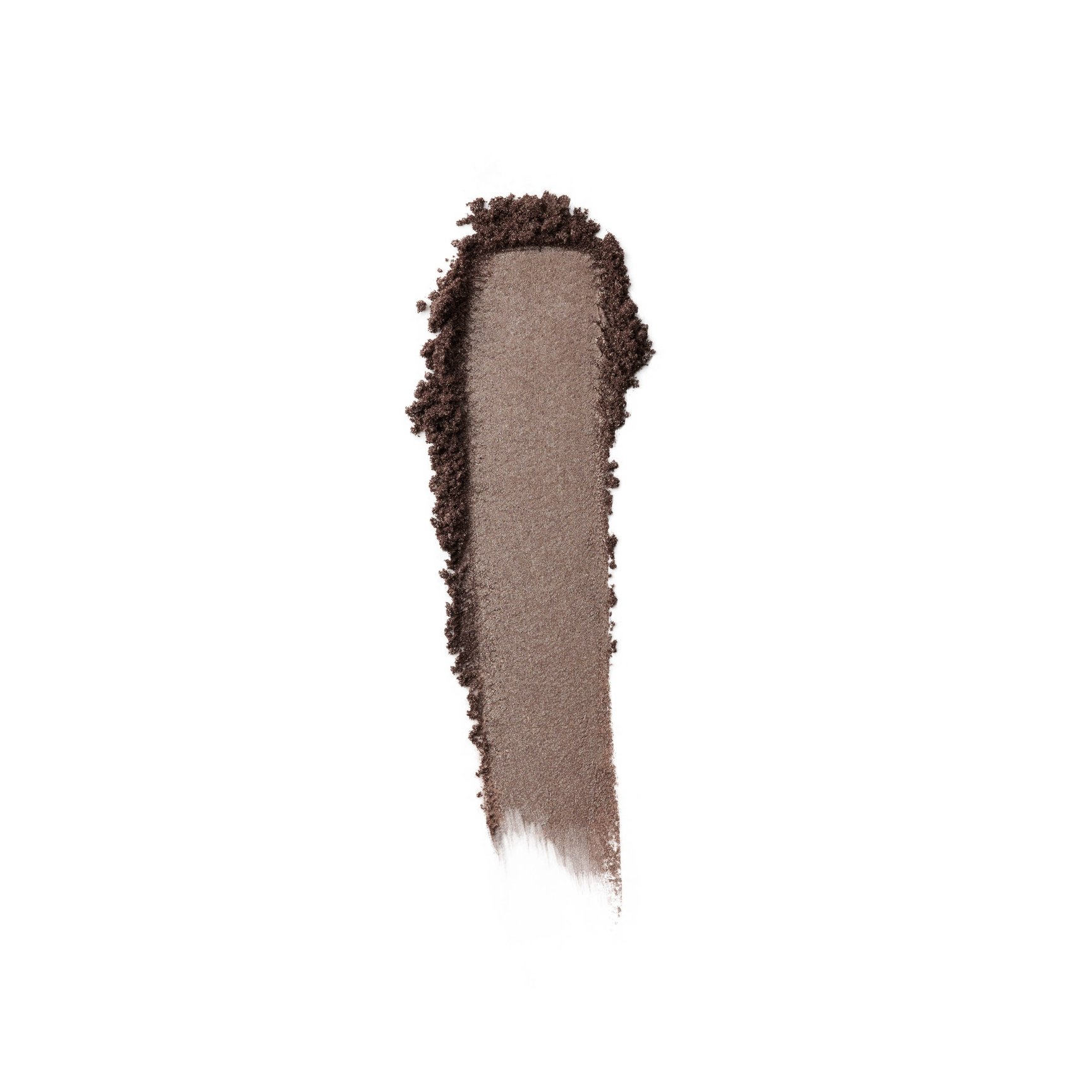 シュウ ウエムラの2025年春のアイシャドウパレット