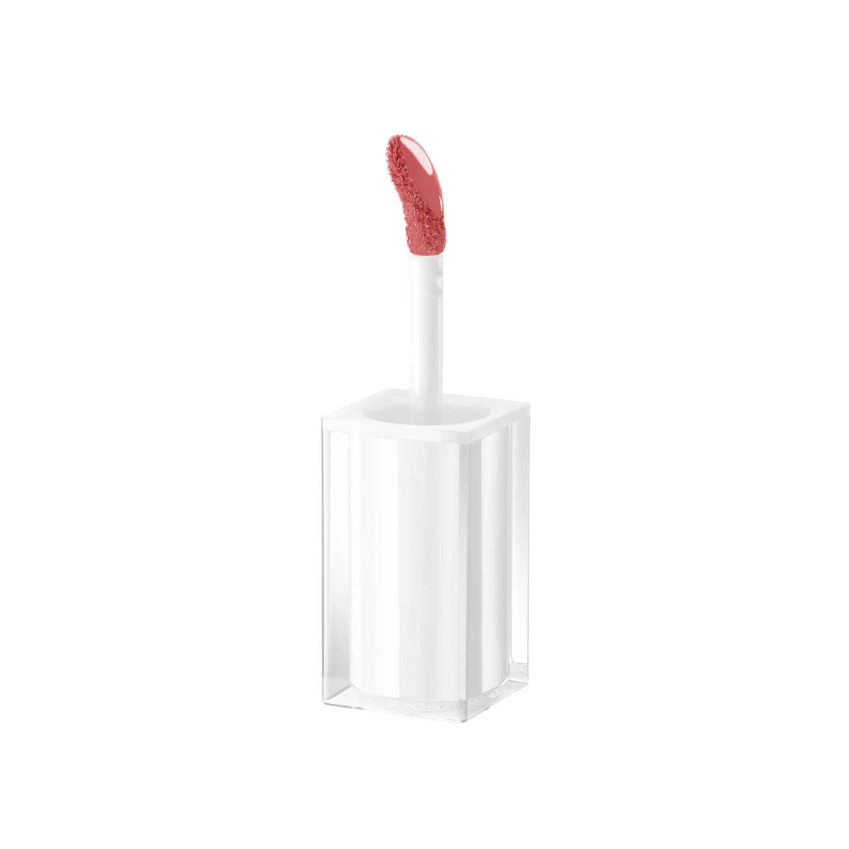 シュウ ウエムラの2025年春のリキッドリップ