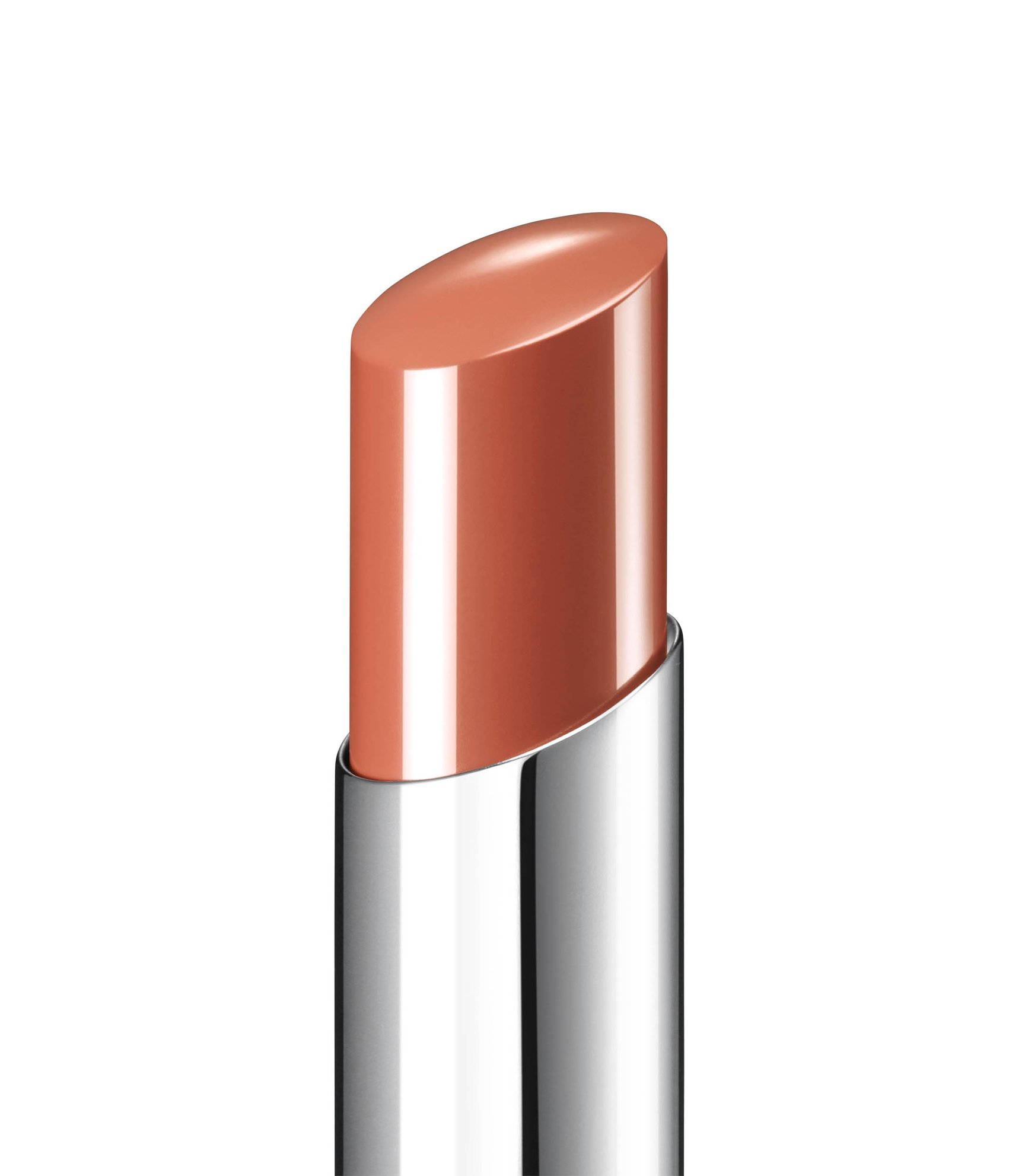 シュウ ウエムラの2025年春のリップスティック