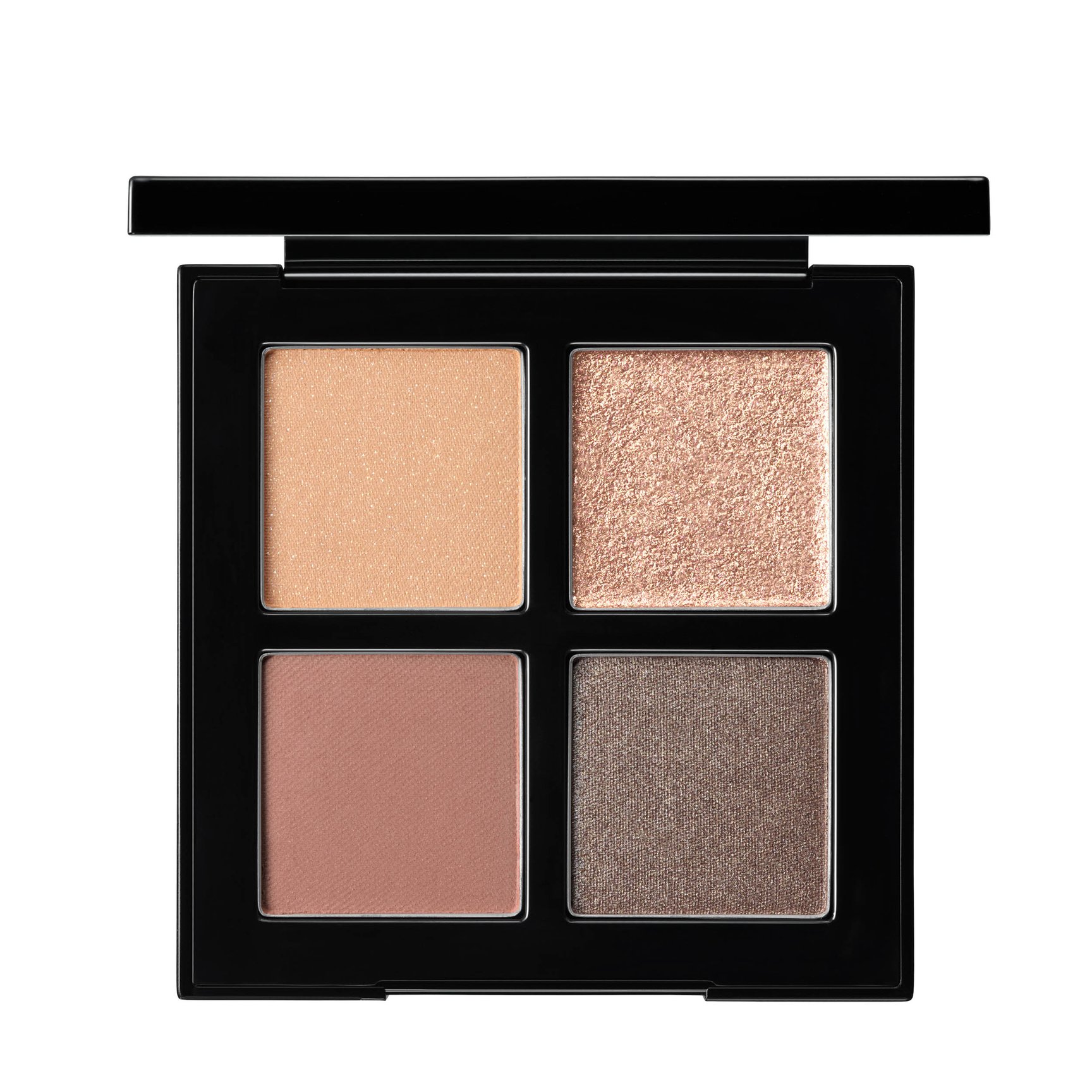 シュウ ウエムラの2025年春のアイシャドウパレット