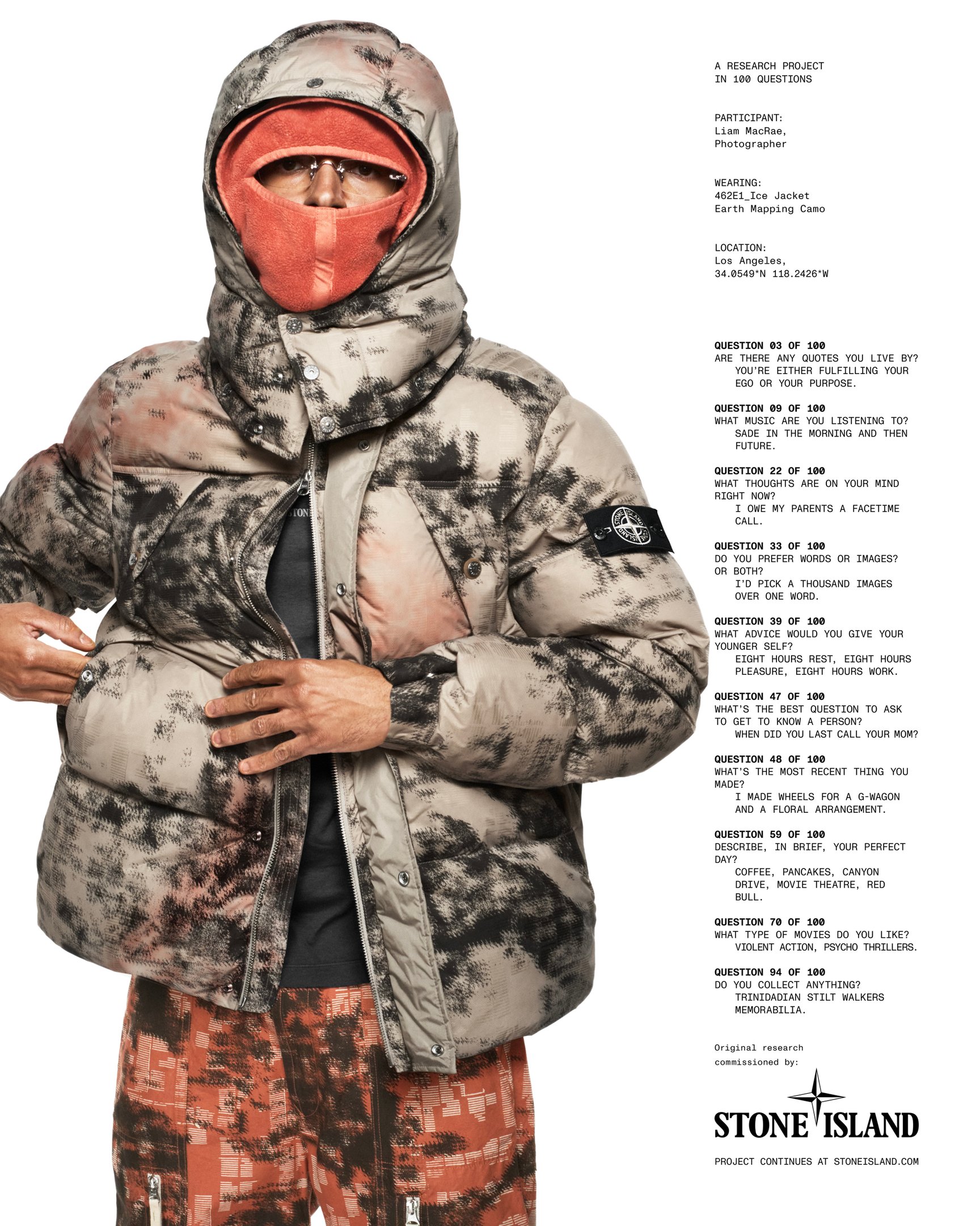 ヴィジュアル画像