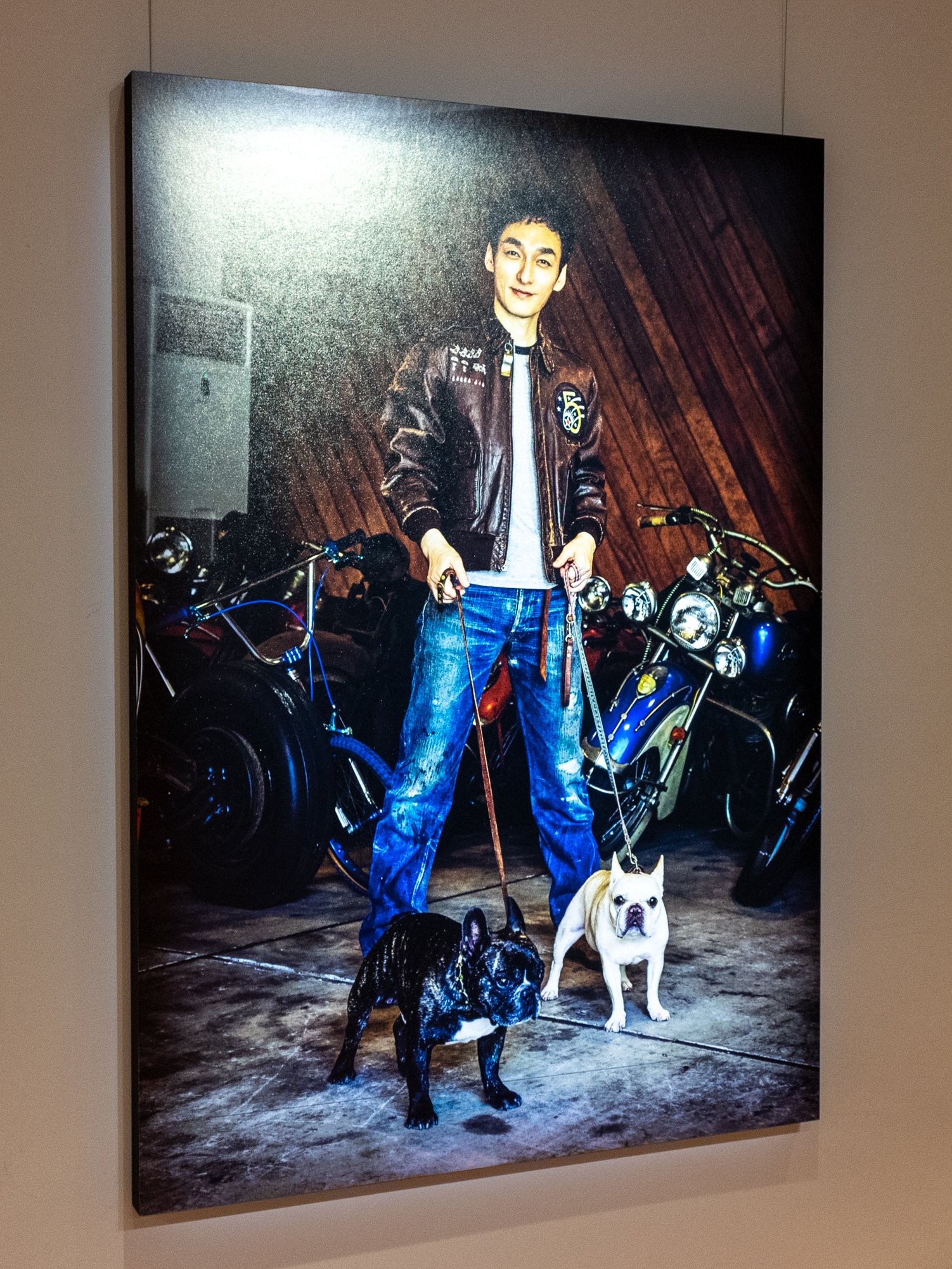 11stay brave book 草彅剛 STAY BRAVE BOOK – STAY BRAVE | 新しい地図