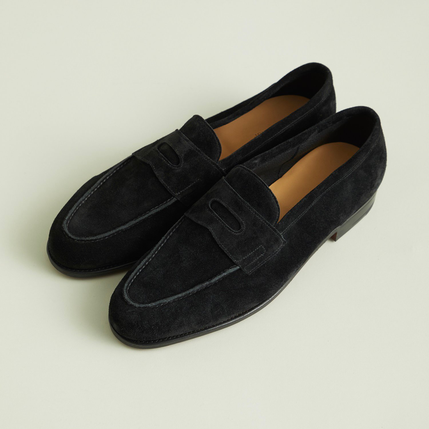 JOHN LOBB　ジョンロブ　rio リオ　6 ロペス ua-john-lobb-rio-003-bbc5bfb3-