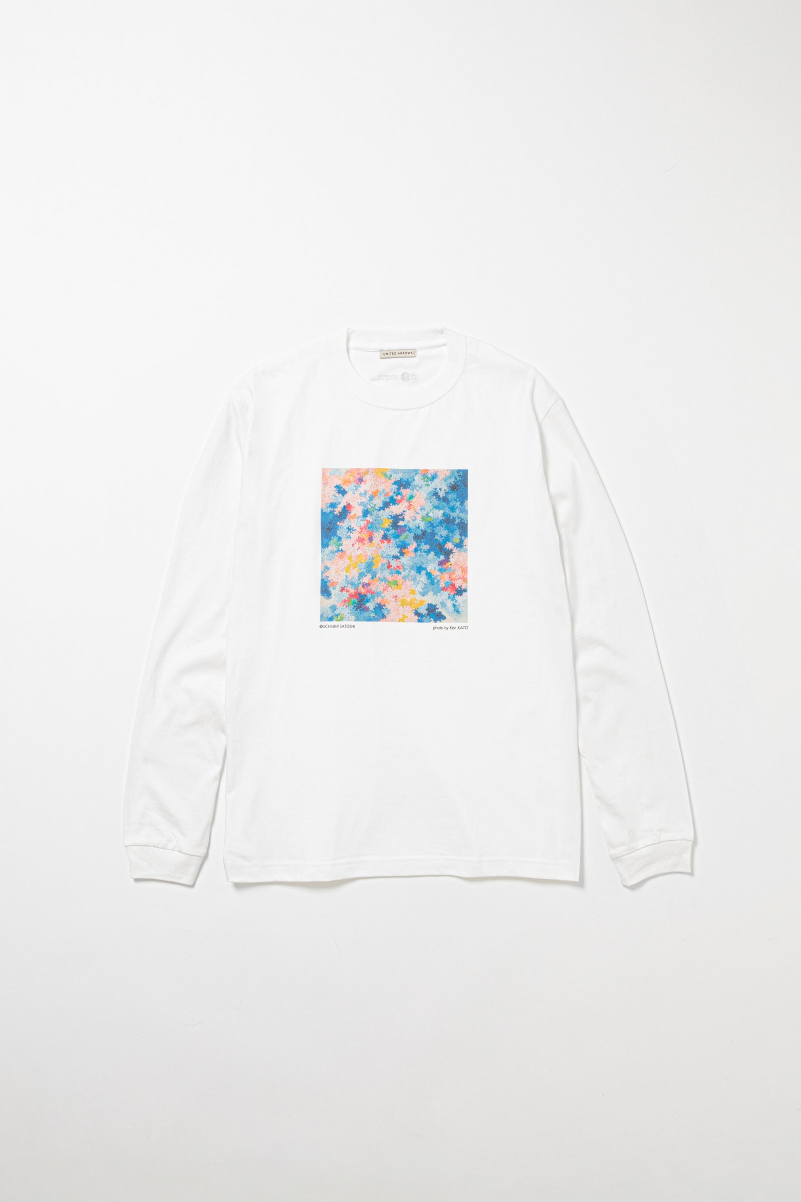 キャンペーン画像