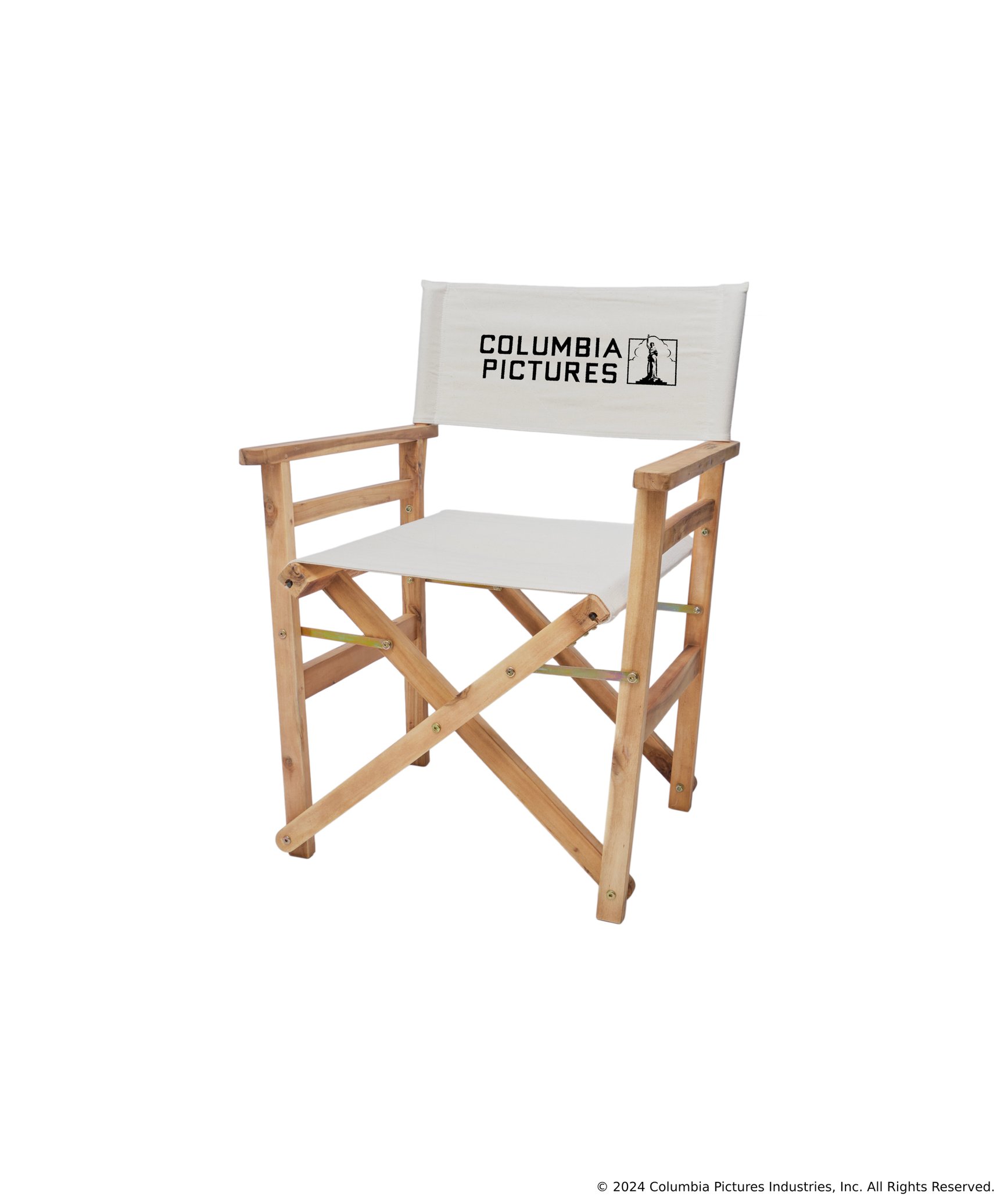 アイテム画像
