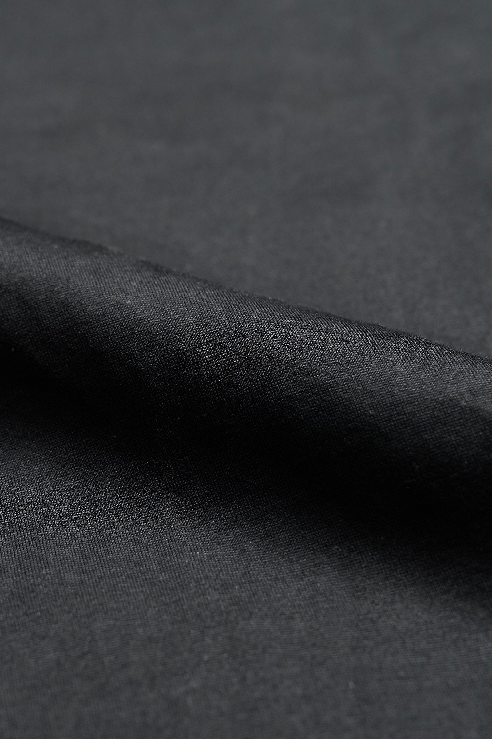 ヴァレンティノ ダブルコットンTシャツ