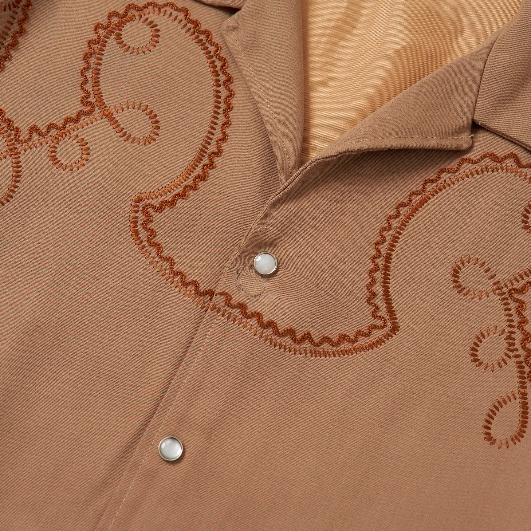 50s󥸥㥱åȥǥƥ`