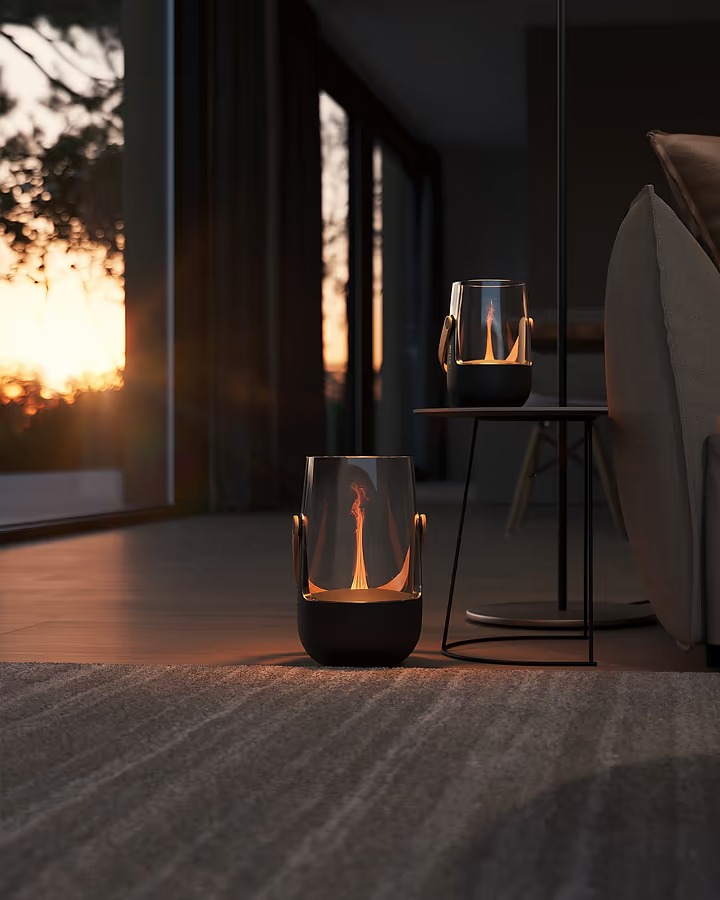 ソフィーリトル