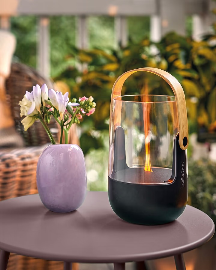 ソフィーリトル