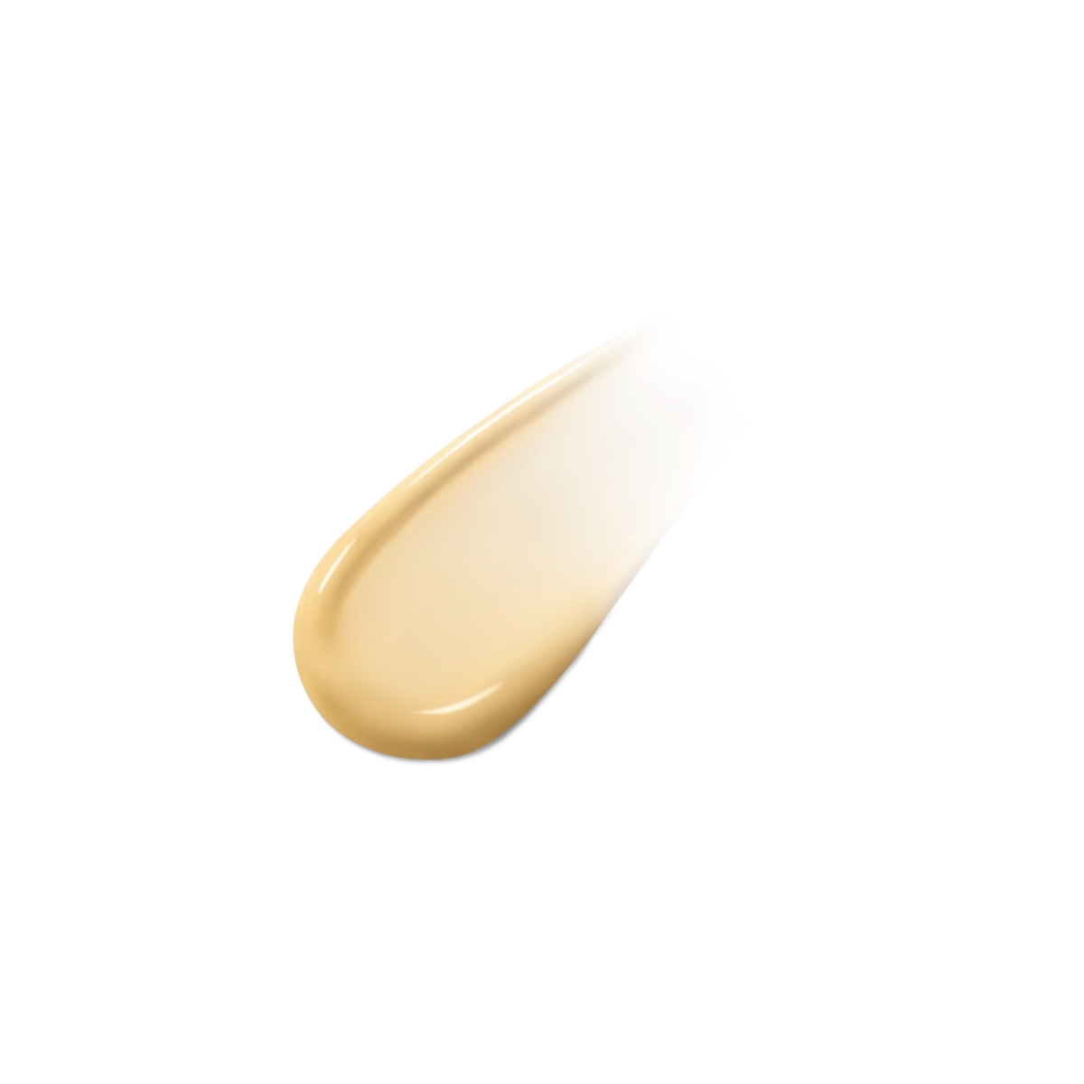 アディクションの2025年春のベースメイクコスメ