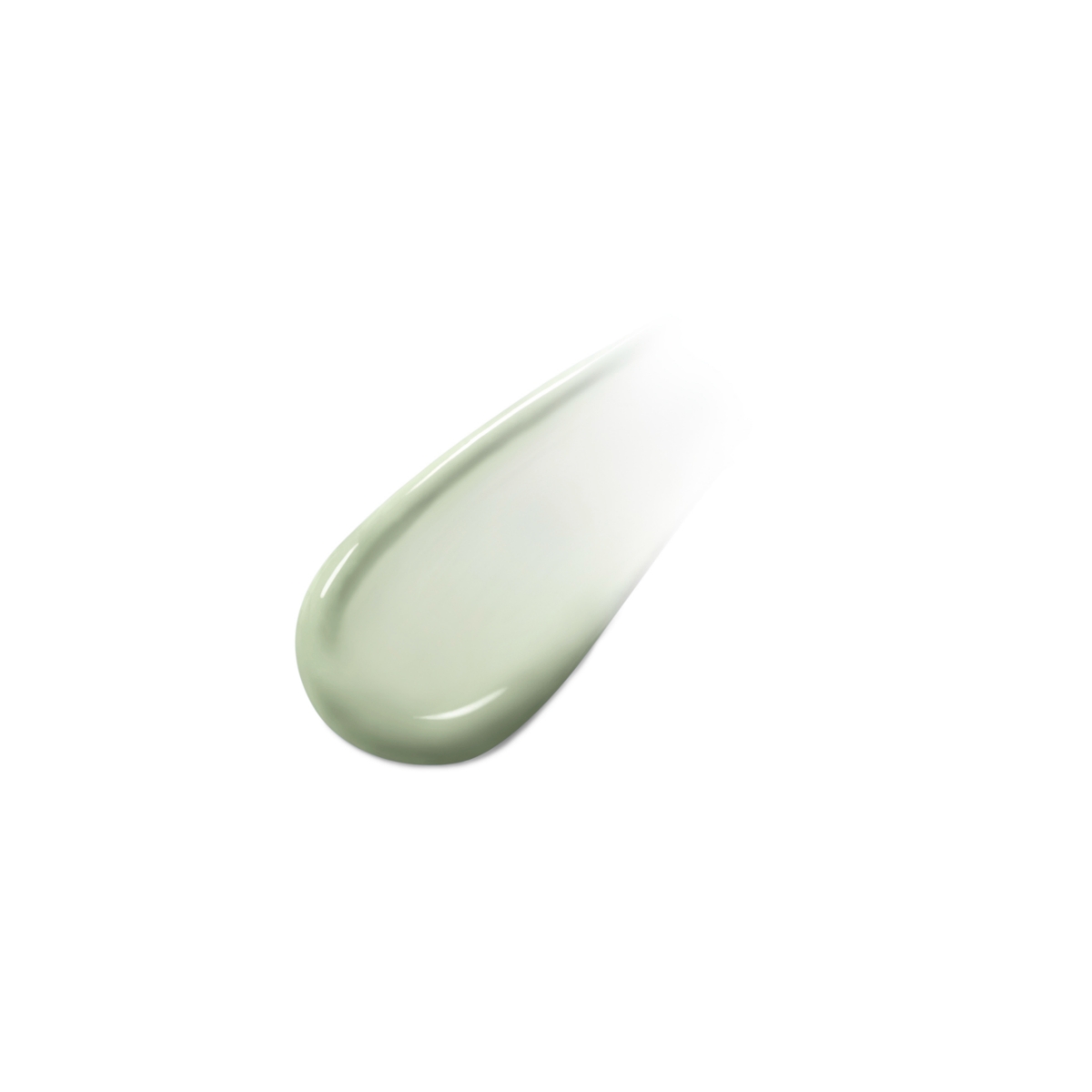 アディクションの2025年春のベースメイクコスメ