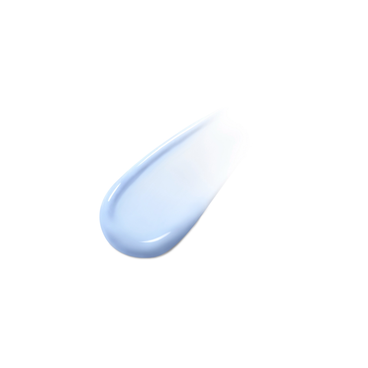 アディクションの2025年春のベースメイクコスメ