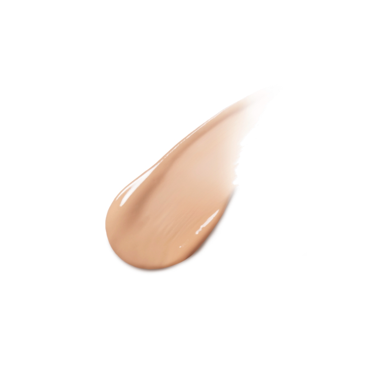 アディクションの2025年春ベースメイクコスメ