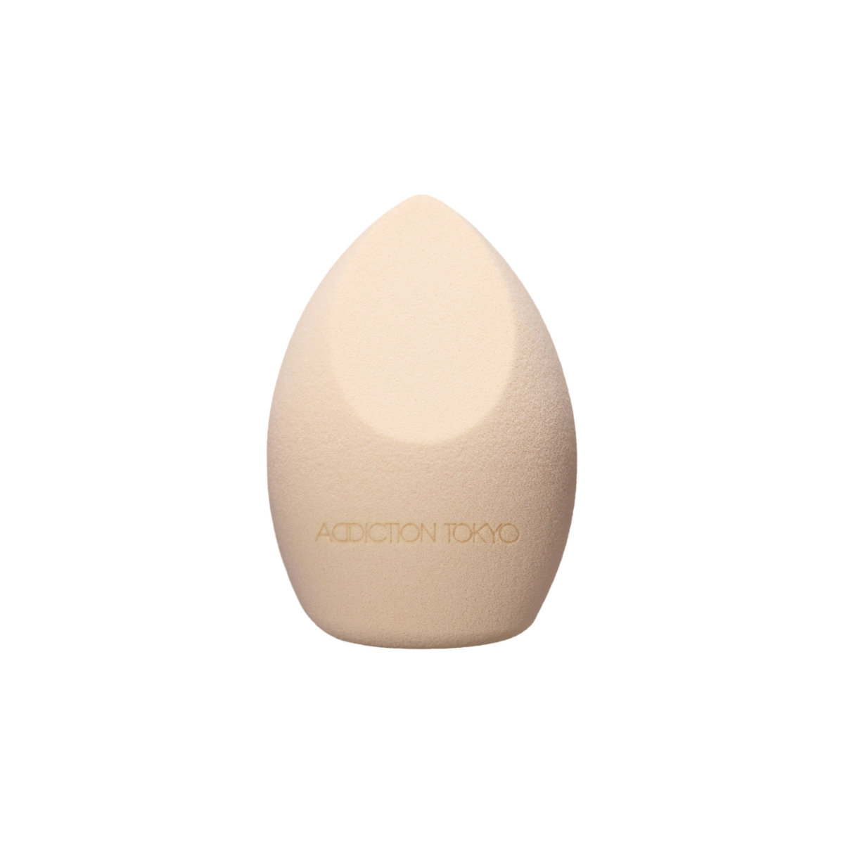 アディクションの2025年春ベースメイクアイテム