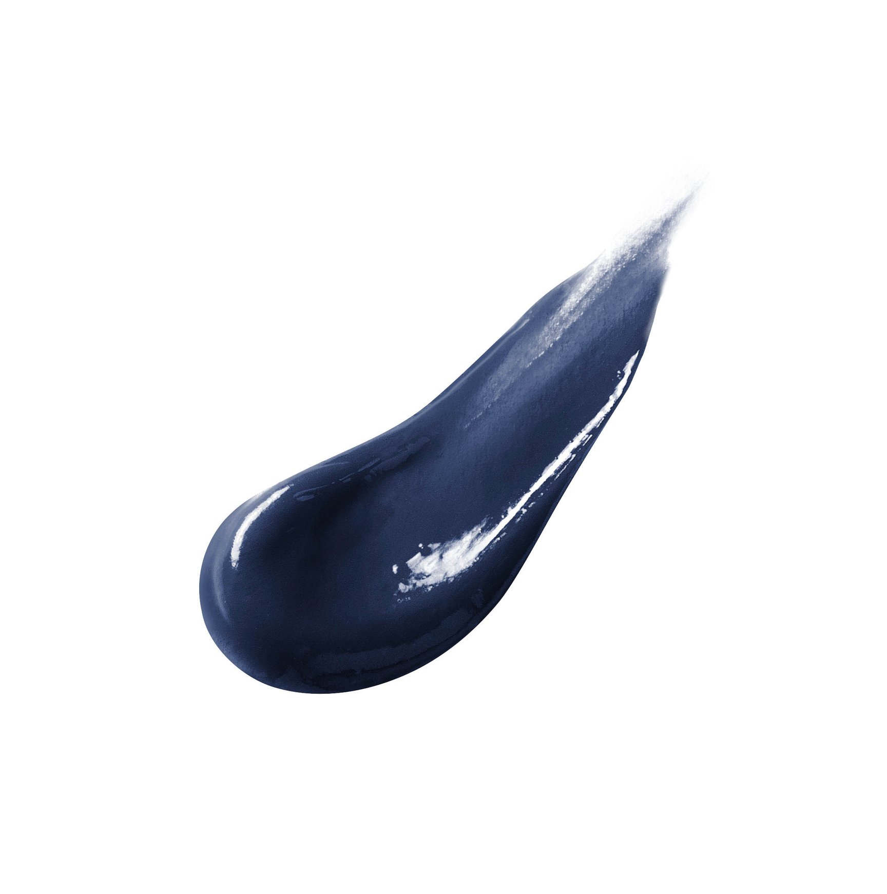 アナ スイの2025年春コスメ