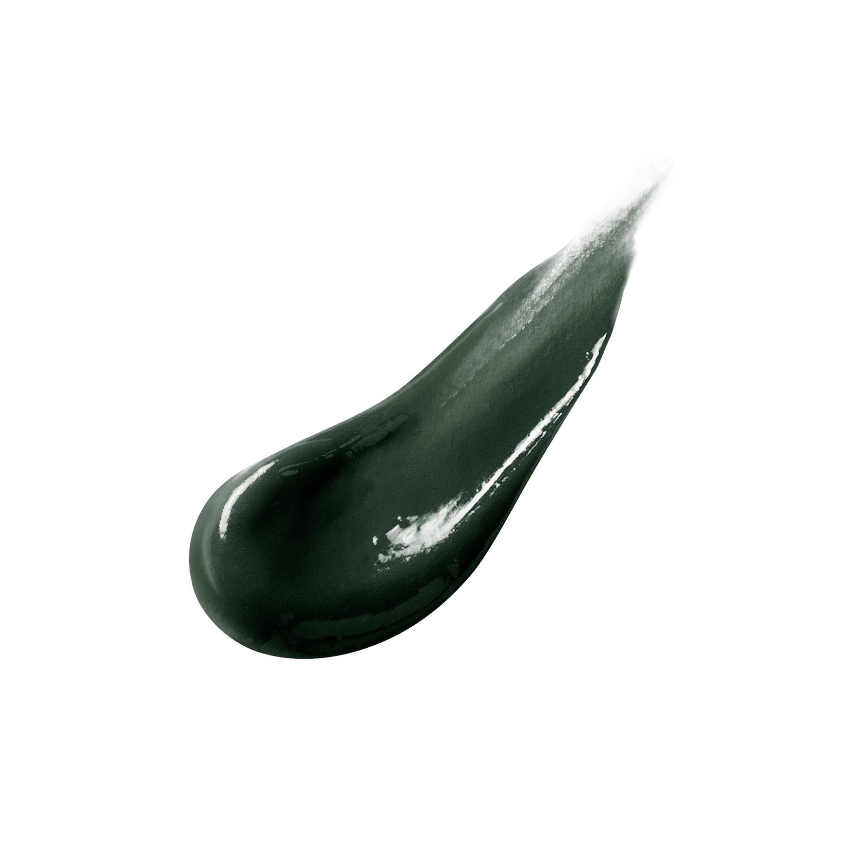 アナ スイの2025年春コスメ