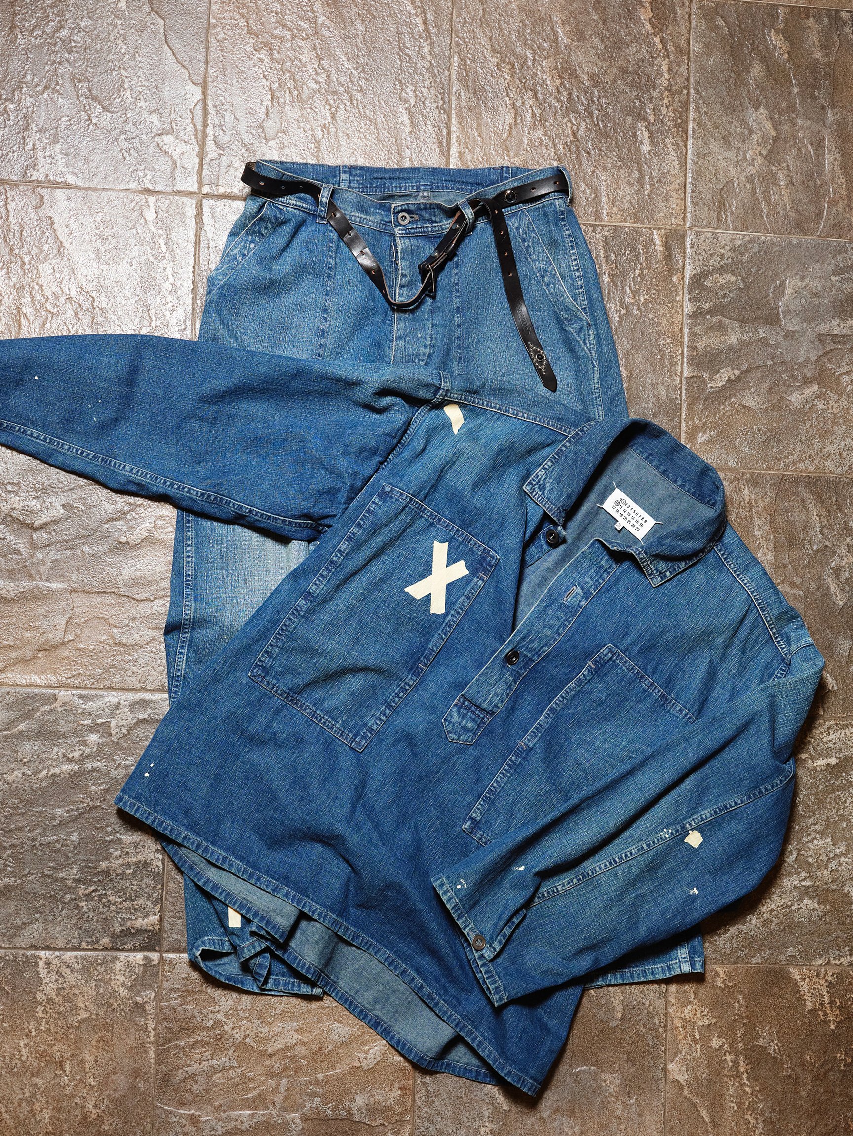 Maison Margiela ǥ˥
