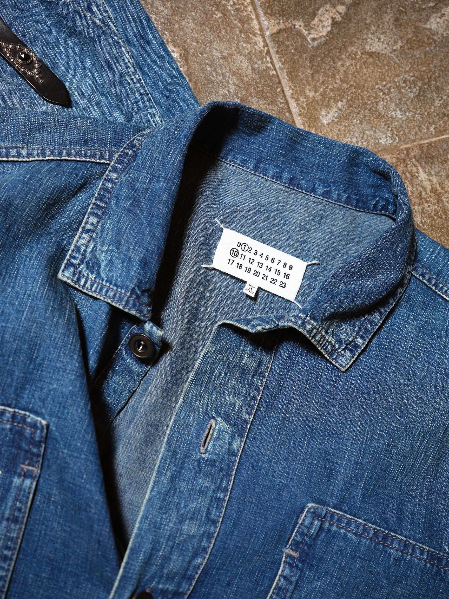 Maison Margiela ǥ˥