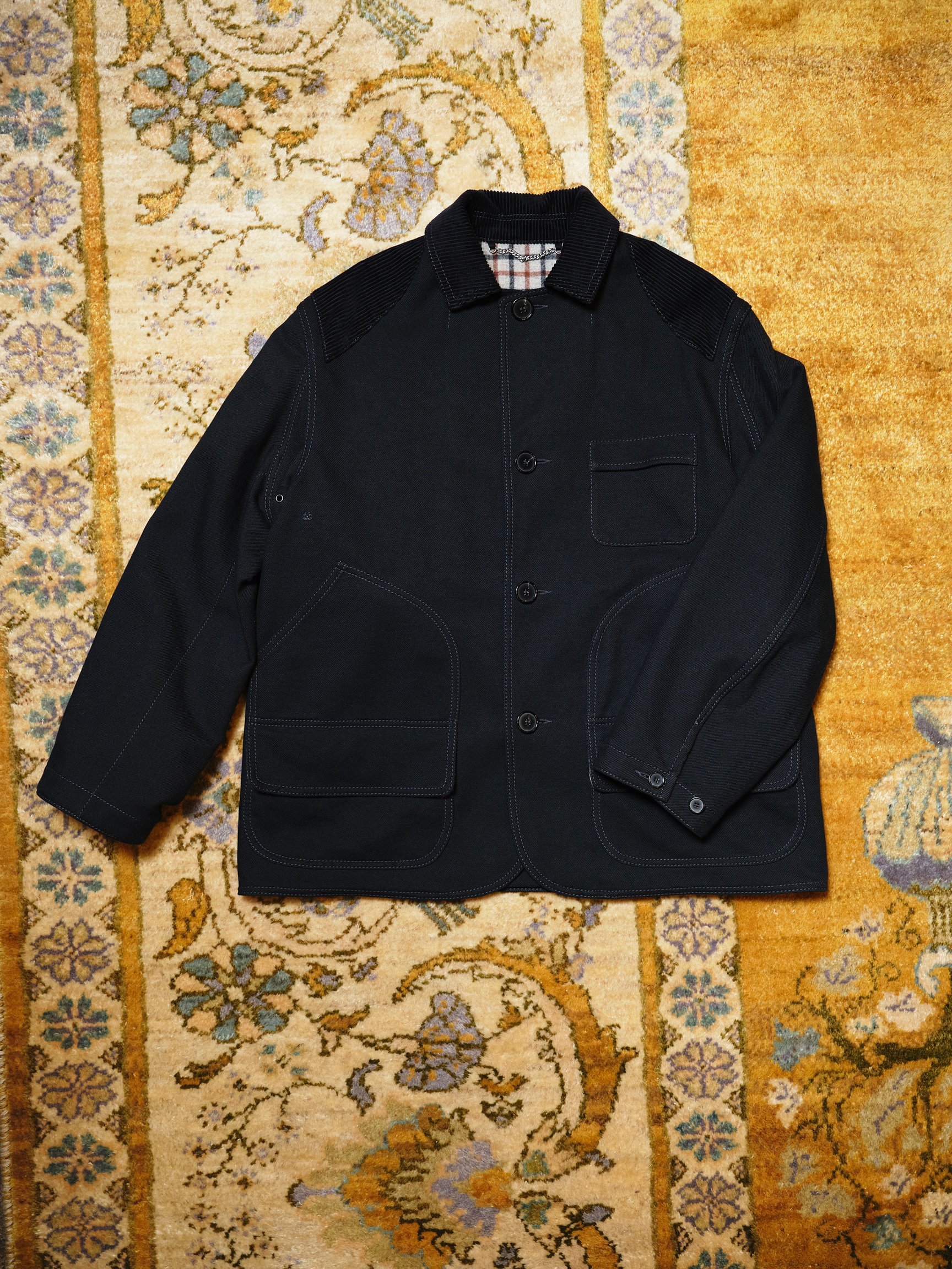 Maison Margiela `