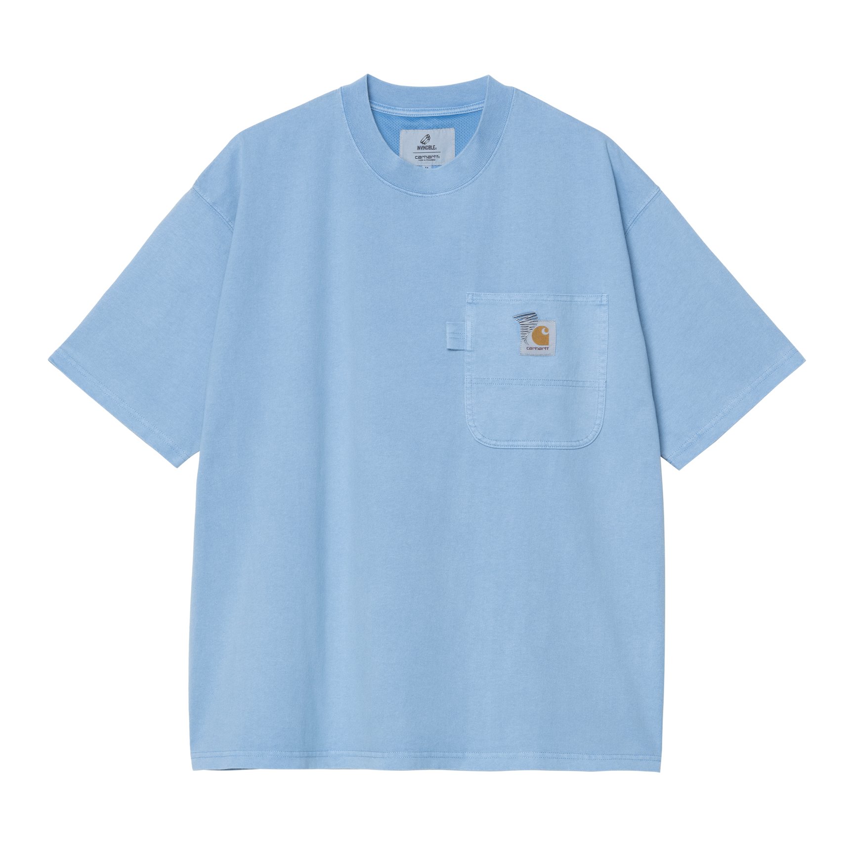 ƥ໭