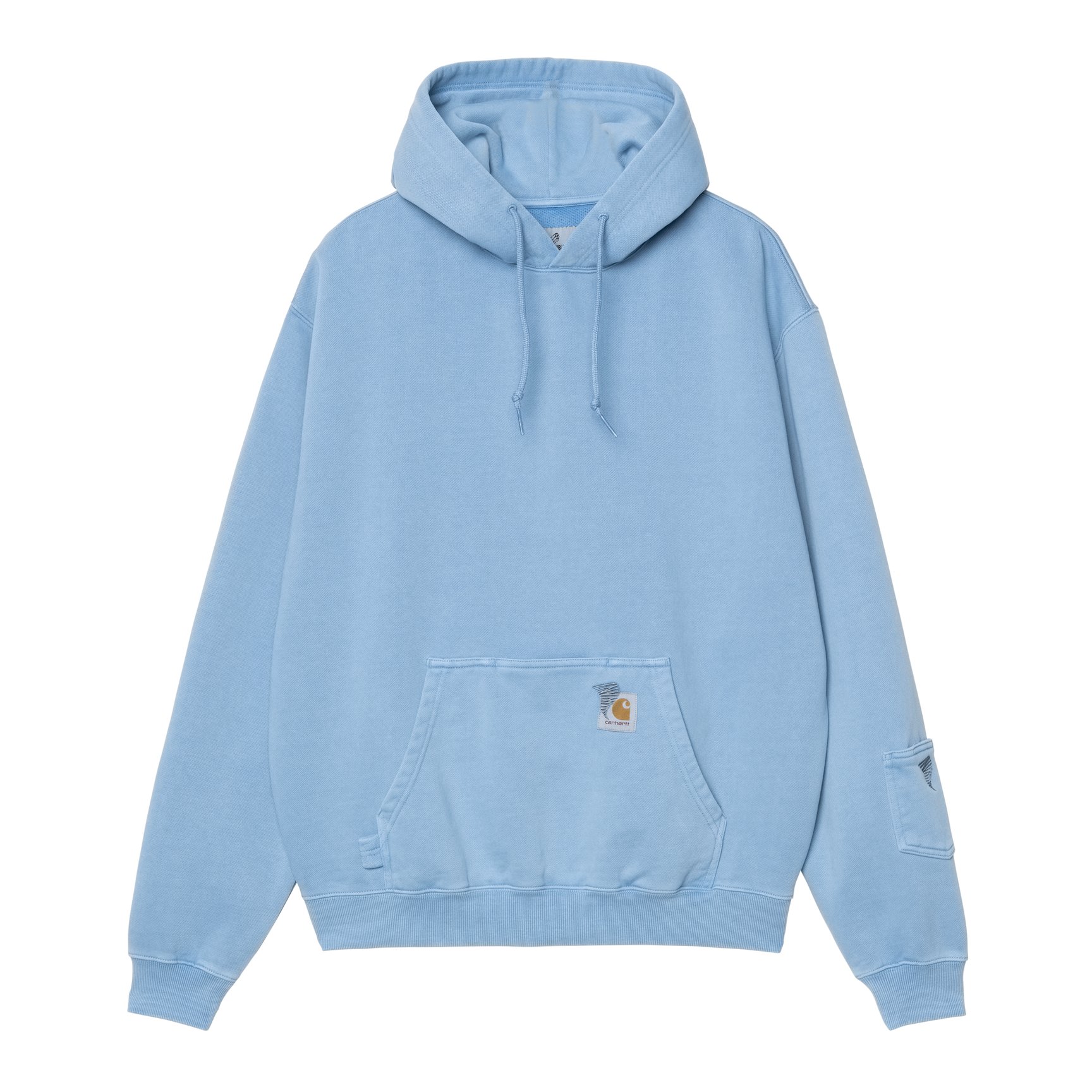 ƥ໭