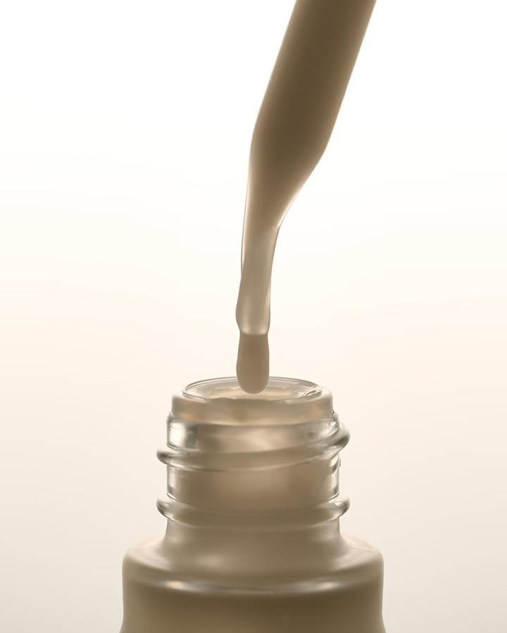 ダムダムのアイセラム