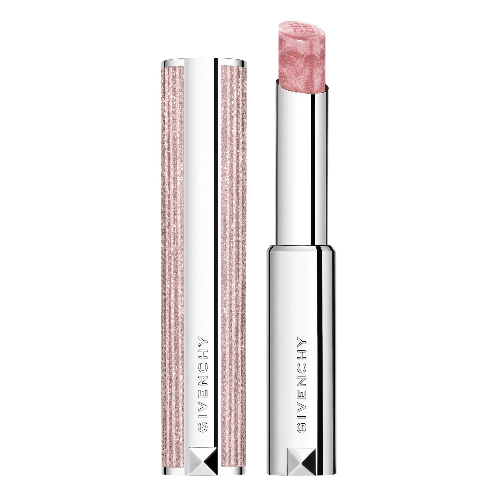 ジバンシイの2025年春コスメ