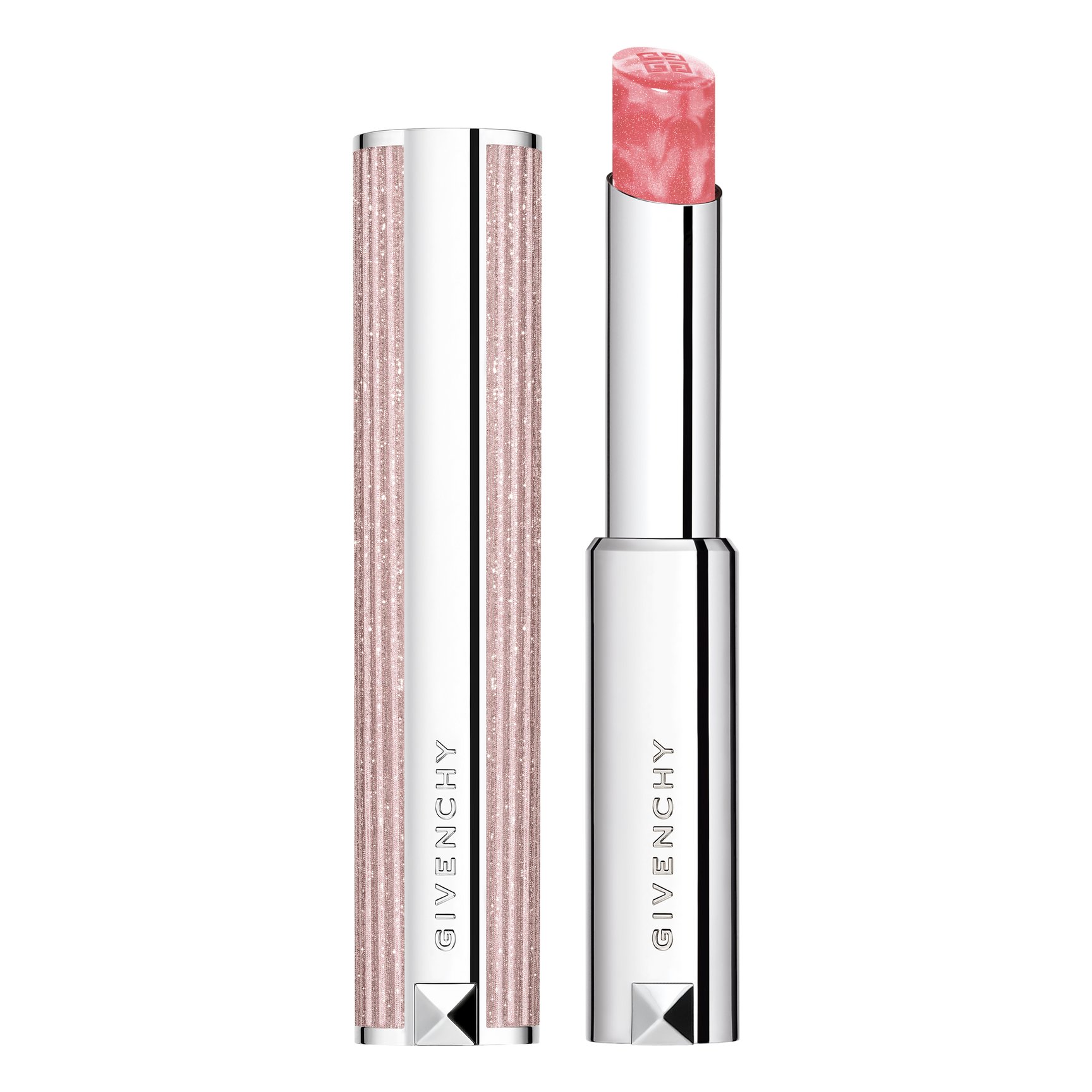 ジバンシイの2025年春コスメ